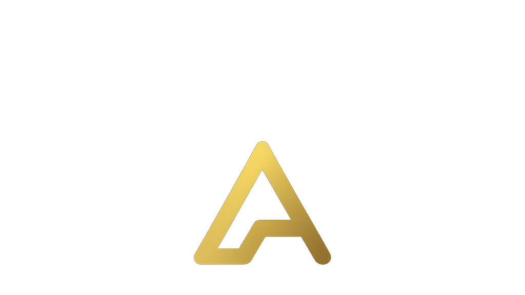 Logo do AuriDesk